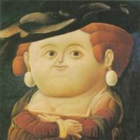 Botero, Fernando